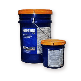 Пенетрон